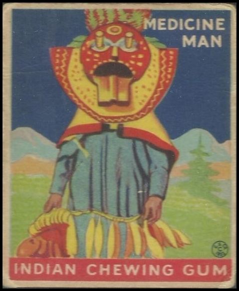 R73 106 Medicine Man.jpg